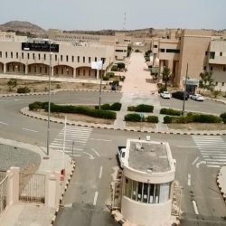 جامعة الملك فيصل مستمرة في تقديم خدماتها التعليمية لأكثر من (30) ألف طالب وطالبة