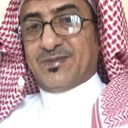 الخصومة ( الأنواع -والمنشأ)