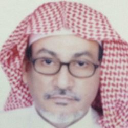 الهايكو العربي