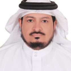 الشاعر أبو الجَيّاش الأزدي