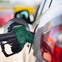 التجارة تضبط 54 محطة وقود امتنعت عن بيع البنزين بغرض استغلال تغير السعر