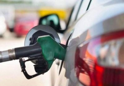 أرامكو السعودية تعلن الأسعار الشهرية للوقود لشهر يونيو: بنزين 91 بـ0.90 وبنزين 95 بـ1.08