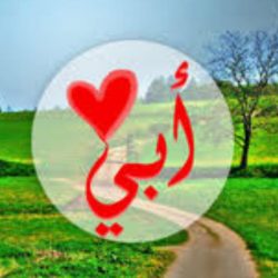 قانون العنصرية الحوثي