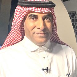 جنة الحياة
