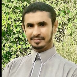ولادة