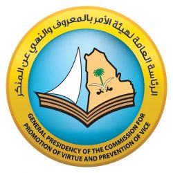 أمانة الأحساء .. جولات مكثفة لمتابعة تقيد صوالين الحلاقة والمراكز النسائية بالاحترازات الوقائية  