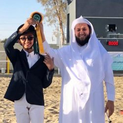التجمع الصحي الأول بالشرقية يوقع اتفاقية تعاون مع جمعية أرفى للتصلب المتعدد