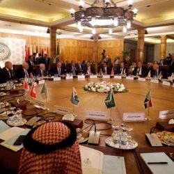 انطلاق المرحلة الأولى من مبادرة “حماية”