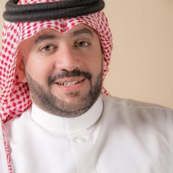 ” محافظ المخواة ” يستقبل مدير تعليم المخواة ويُطلق مبادرة ” فلمي لوطني ” للطلاب والطالبات “عن بعد”