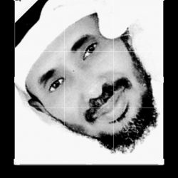ماقبل الحكاية ونهايتها
