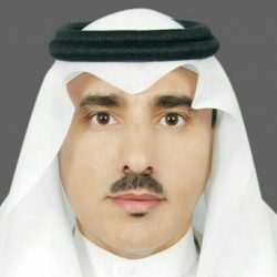 اقتراح لوزارة التعليم بخصوص العام الدراسي القادم