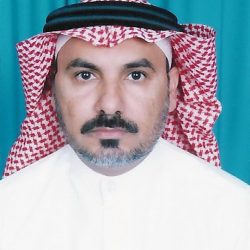 ترنيمة الجمعة