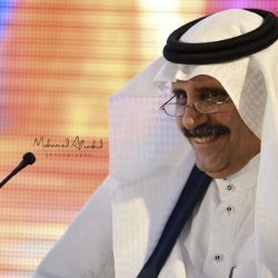 الزهراني يحال إلى التقاعد النظامي بعد خدمة دامت ثلاثين عامًا