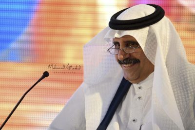 الكرت على برنامج نوافذ الإذاعي