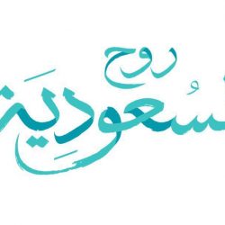 “مجلس الوزراء” يوافق على تمديد خدمة 12 فئة من موظفي الدولة بعد بلوغهم سن التقاعد