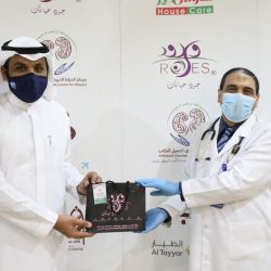 أمانة الأحساء .. إعادة تنظيم أسواق الخضار ” المؤقتة ” لتشمل ( الرطب والموسمية )