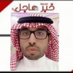 صورة المرأة العربية المشرقة أهم من توكل كرمان