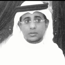 جرائم الحوثيين ضد المرأة اليمنية