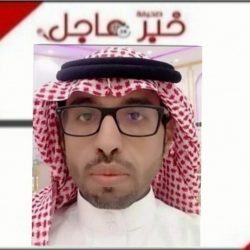 التغلب على الكسل