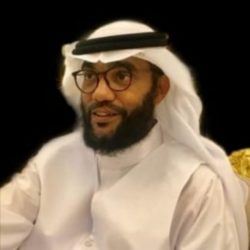 نريد إعلاماً حديثاًً بهويتنا