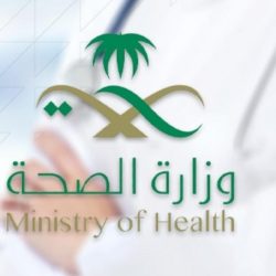 وفاة وزير الصحة اليمني الأسبق بعد إصابته بكورونا