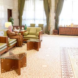 بدء أعمال مؤتمر المانحين الافتراضي لليمن 2020 الذي تنظمه المملكة بالشراكة مع الأمم المتحدة