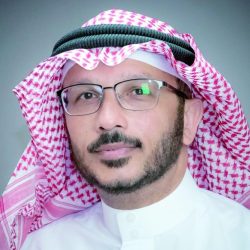 بيان من مدني منطقة مكة المكرمة حول تقلبات الأجواء بالمنطقة