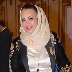 هذه الحالات تصرف لها رواتب من وزارة الرعاية والتنمية الاجتماعية