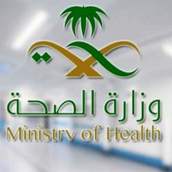 “ترقية سلمان مدخلي” إلى السادسة ببلدية محافظة صامطة