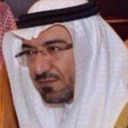 رسميًا.. ريال مدريد بطلًا للدوري الإسباني للمرة 34 بعد فوزه على فياريال