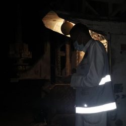إعلان نتائج “سينيمانا” 16 الجاري على الهواء مباشرة عبر شاشة “مجان” العمانية