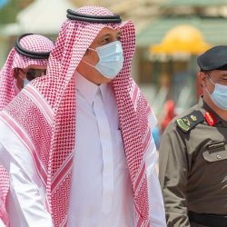 37 ألف حالة استقبلتها عيادات ” تطمن التابعة للتجمع الصحي الأول بالشرقية