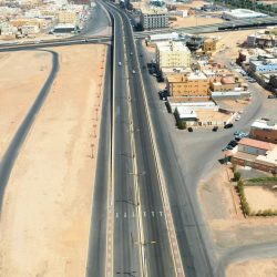 خالد الفيصل يعتمد الخطة التشغيلية لهيئة تطوير مكة المكرمة لحج 1441هـ