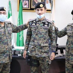 “قلاع وقرى بني مالك بالدائر”إرث تاريخي يجمع بين عراقة الماضي وجمال المكان.