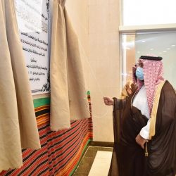 الصحة: تسجيل 2,852 حالة كورونا جديدة وتعافي 2,704