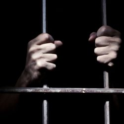 اليمن يرحب بتقرير أممي يؤكد تورط إيران بتسليح ميليشيات الحوثي