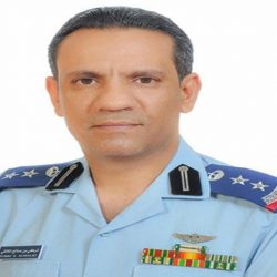ملتقى الهاجري يفتتح أولى برامجه بمحاضرة ” التغذية الصحية ” للبطي