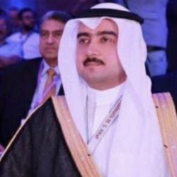 “الزاد الخيري” يصرف أكثر من ثلاثة ملايين ريال لدعم مستفيديها