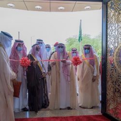 وفاة طفل بمستشفى شقراء ووالده يطالب بالتحقيق بسبب مسحة فحص كورونا كُسرت داخل أنفه