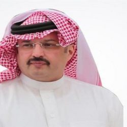 إنطلاق فعاليات مبادرة “تحدي  كوفيد 19 للصغار” ضمن حملة “قريبا نجتمع” بالمدينة
