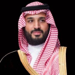 اجتماع ملتقى فريق العطاء في ثري هوم العقارية