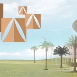 الصحة: تسجيل 2504 إصابة جديدة و39 حالة وفاة