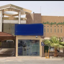الفائز يغادر المستشفى ..ويثمن الوقفات الصادقة