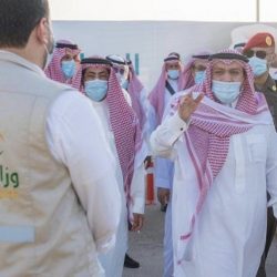 جواز السفر السعودي يتيح الدخول لـ77 دولة بلا تأشيرة