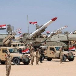 “مدني جازان” تنبيه متقدم من الارصاد عن اتربة مثارة ونشاط بالرياح السطحية ويهيب بإتباع تعليمات السلامة