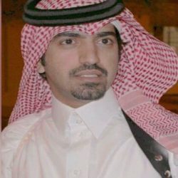 شرطة مكة: الشخص الذي يمتطي جملًا بزي عسكري يعاني اعتلالات نفسية