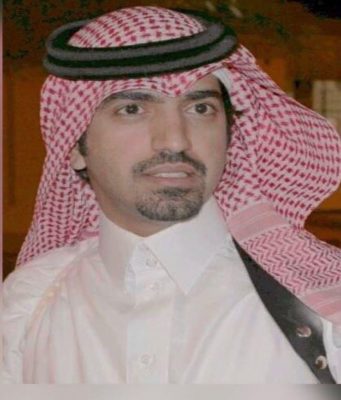 الشاعر “داهية المرخان” يفتح صدرة لصحيفة “خبر عاجل” في حوار خاص