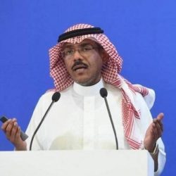بعد إلغاء عملية الشراء من المتاجر الإلكترونية.. متى يعود المبلغ لحساب المشتري؟ “التجارة” تجيب