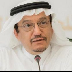 بعد 15 عاماً من المسار الواحد.. أخيراً شارع حراء في اتجاهين