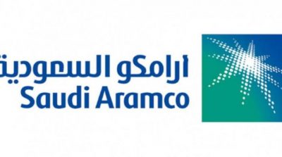 نقل الأسهم المجانية في”أرامكو” إلى المحافظ الاستثمارية للمستثمرين السعوديين